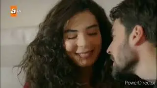 Miran & Reyan❤️Жизнь отдам