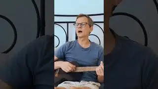 The Verve - Weeping Willow (cover by Banev!)