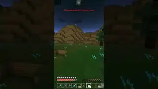 Вот читюги в пвп😡😡😂😂⛎ 