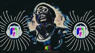 Marq Dfx- 'SUBSTANCED'✨✨✨