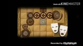 Прохождения игры Fran Bow "Они мертвы" # 9