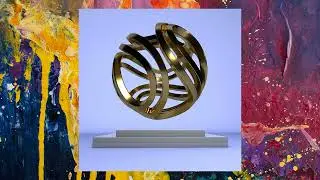 Morgi — Masuda (Original Mix)
