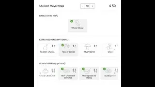 Show Composite Product on the Shop Page
