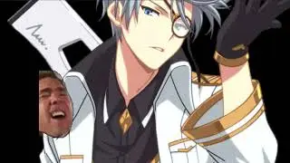 caides 13 oneshot meme