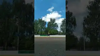 #теннис #tennis #tbn