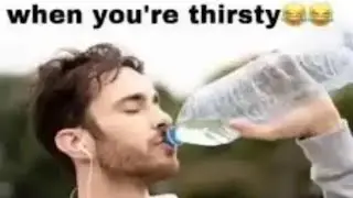 Offensive memes that if ylyl V5