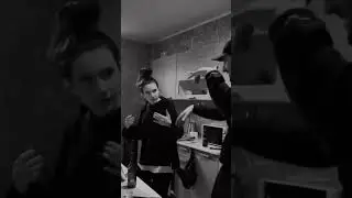Для души 🙃😉💥