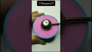 Best Oddly Satisfying Video #Shorts #respect  #oddlysatisfying #op #osu #amazing #mast