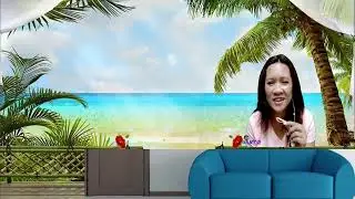 Sawangen Cokek Dangdut 🅱️ernaTV📡 Duet Bersama Sennix
