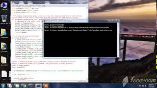 Reinforcement learning on Financial Decision making Game