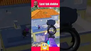 #bgmi #pubg