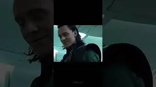 Loki!!!! 💚💚💚