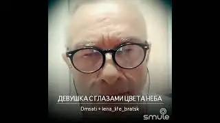 14 сентября 2021 г.