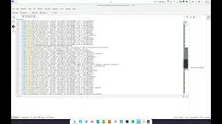 Fixing LibreOffice Rendering Issues on Wayland Display on KDENeon
