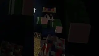 Minecraft ama BEN10!