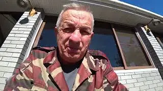 Охота на Хищника 2024г №3