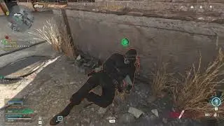 WARZONE Live 1 - io + Margi + Ecstasy  - twitch Margi_zifra  - momenti spiscio