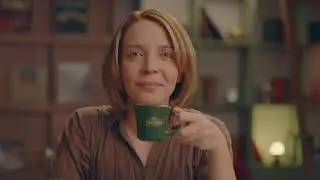 დააფასე მშვენიერება ცხოვრების მცირე, ყოველდღიურ დეტალებში. ✨ შეიგრძენი ბედნიერება არომატით.💚