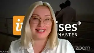 ПРЕЗЕНТАЦИЯ  КОМПАНИИ INCRUISES