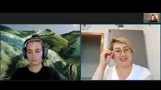 Жизненный ресурс. Финальные аккорды Любви. Освобождение души | Сеанс для Валентины