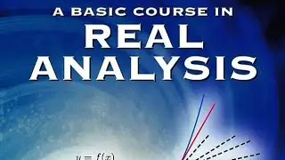 Real Analysis | Neighbourhood of A Point | Neighbourhood of a point examples