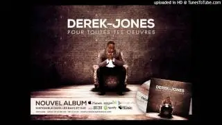 01-DIEU DE GRACE MP3