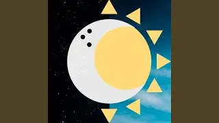 Don't Turn The Lights Off