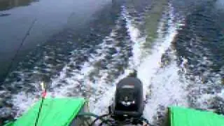 12130003.AVI
