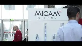 AirDP Style | MICAM | Feb 18