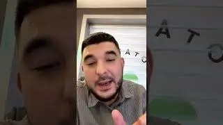 Eski NdS ni xisobga qo’yish