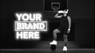 Special Olympics New York: Your Brand Here