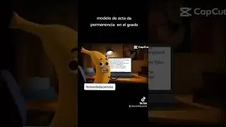 cosa de DOCENTES