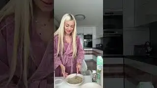 Рецепти смачного грибного супу Wellness