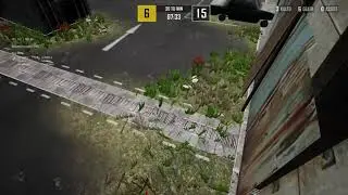 PUBG Lite  2019 08 27 02 42 46