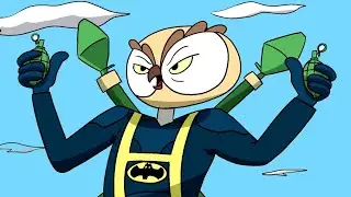 Vanoss Being Offensive & Risky For 4 Minutes | VanossGaming Funny Moments