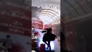Не мешайте жить!! 😂💃💃