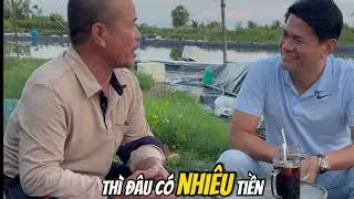CÁI GIÁ BÀI HỌC TRƯỜNG ĐỜI LỚN LẮM I Trần Quang Huy Official