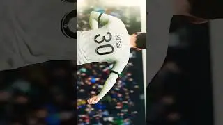 псж челси🤩