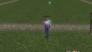 Scryde x50 / Scryde X Titan, Ghost Sentinel, Trickster olympiad game. pov Shatun