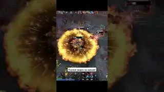 дота2 | хускар | dota2 | huskar #dota #dota2 #huskar #shorts #дота #дота2 #хускар #шортс #незнаков