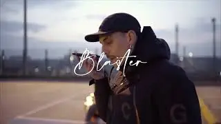 [FREE] GEMITAIZ X NOYZ NARCOS Type Beat 2022 