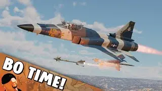 F-20A Tigershark - They are charging $75 for this? This is a mistake...