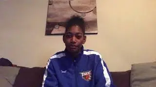 MY BEST FREIND HAS CHIARI MALFORMATION
