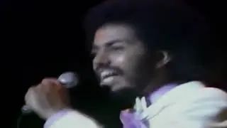 Quincy Jones, Dune - Ai No Corrida (Edit)