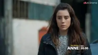 ANNE 18 серия анонс