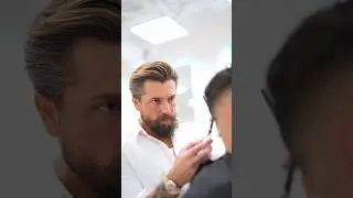 💈🎥❤️