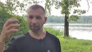 Хочешь жить - пиши звони!