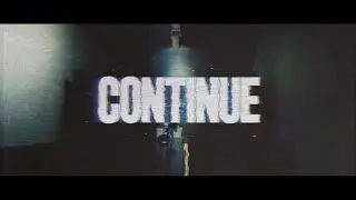 梅田サイファー – CONTINUE [INSPIRATION from PlayStation®︎ー閃きのヒントー Ver.]