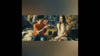 Шкуры в тик токе