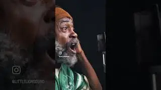 Дедуля жжет 🔥🔥  